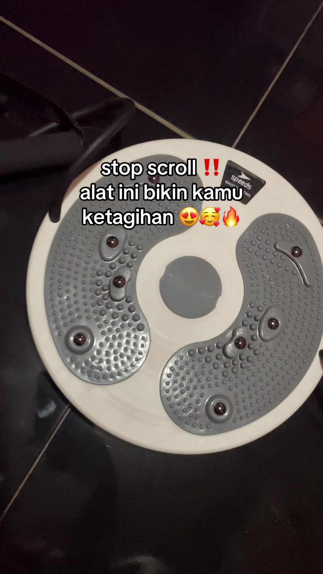 @ai