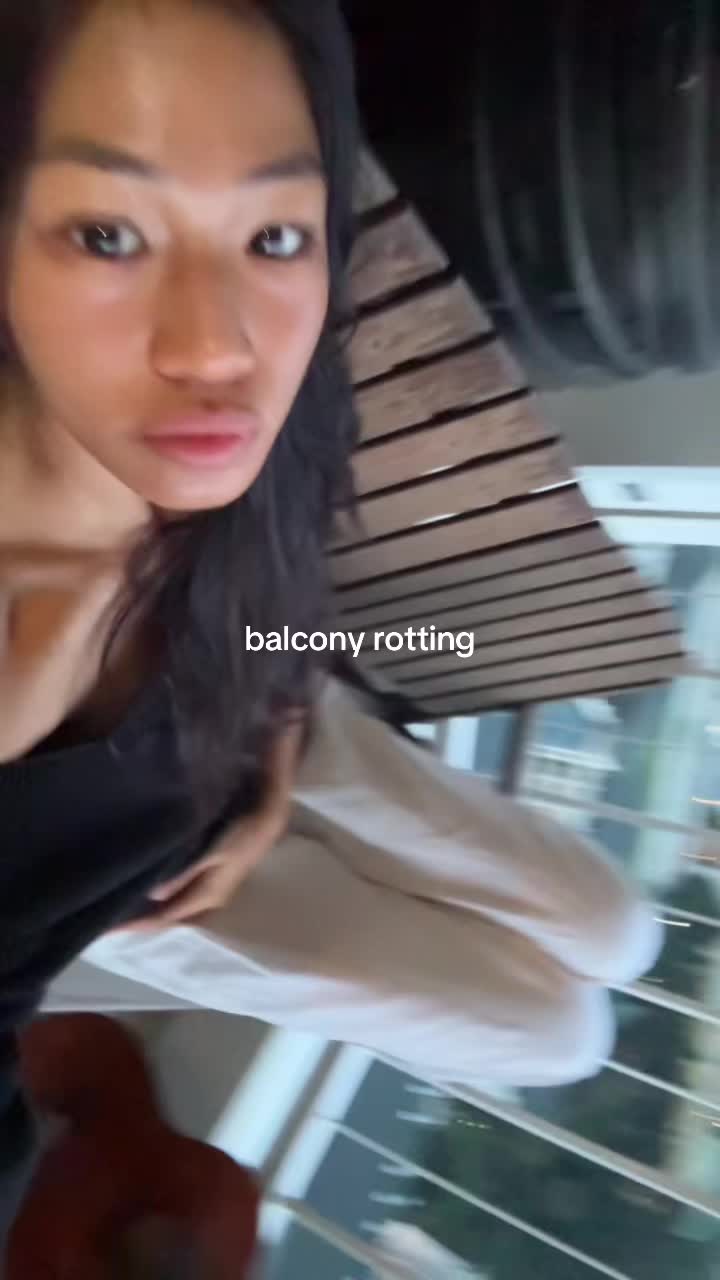 @rhy