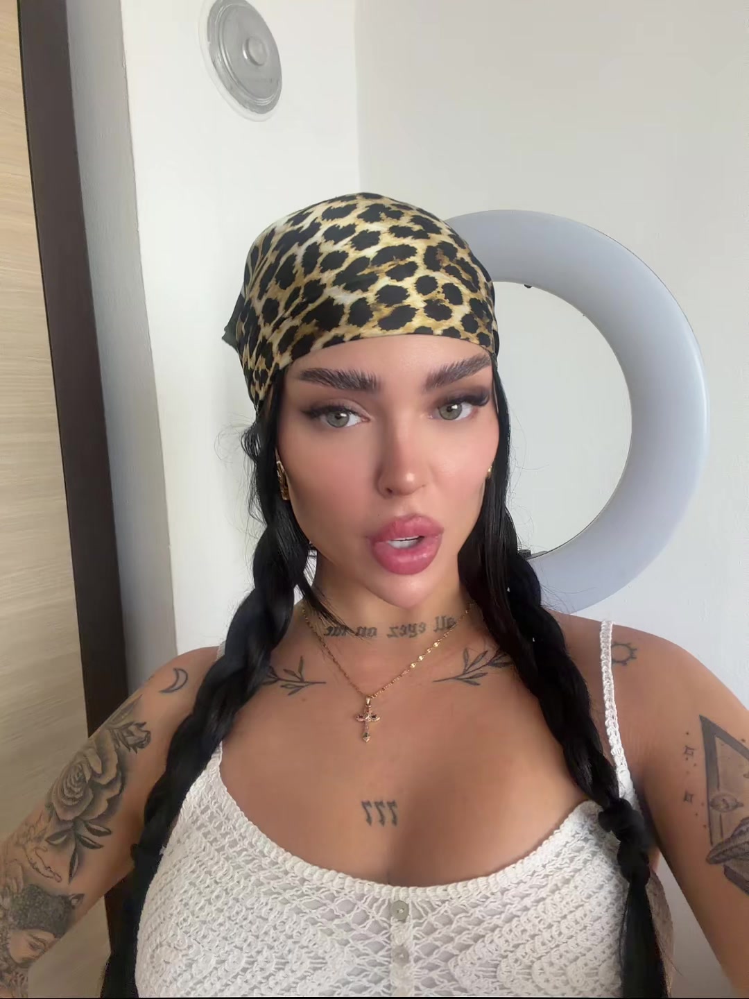 @IG:Irenadrobac