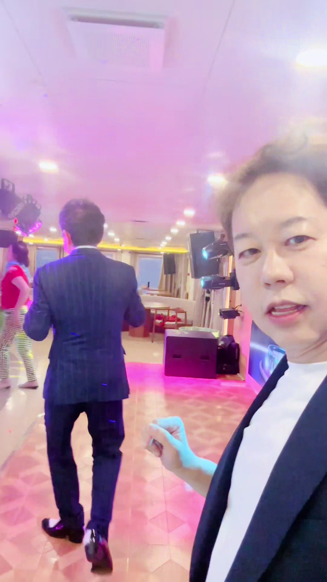 @가수 강토