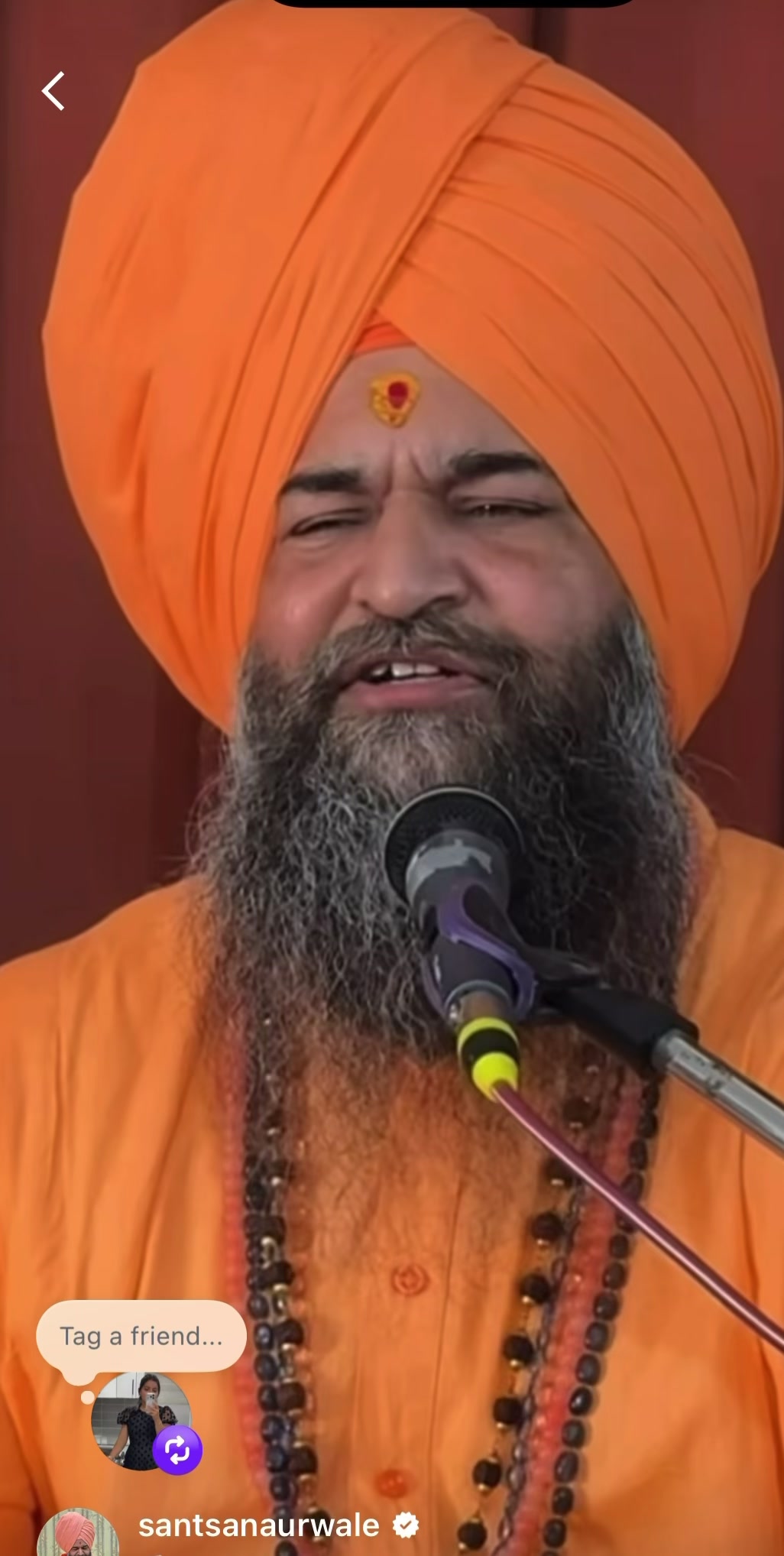 @SoulWithGurbani🙏