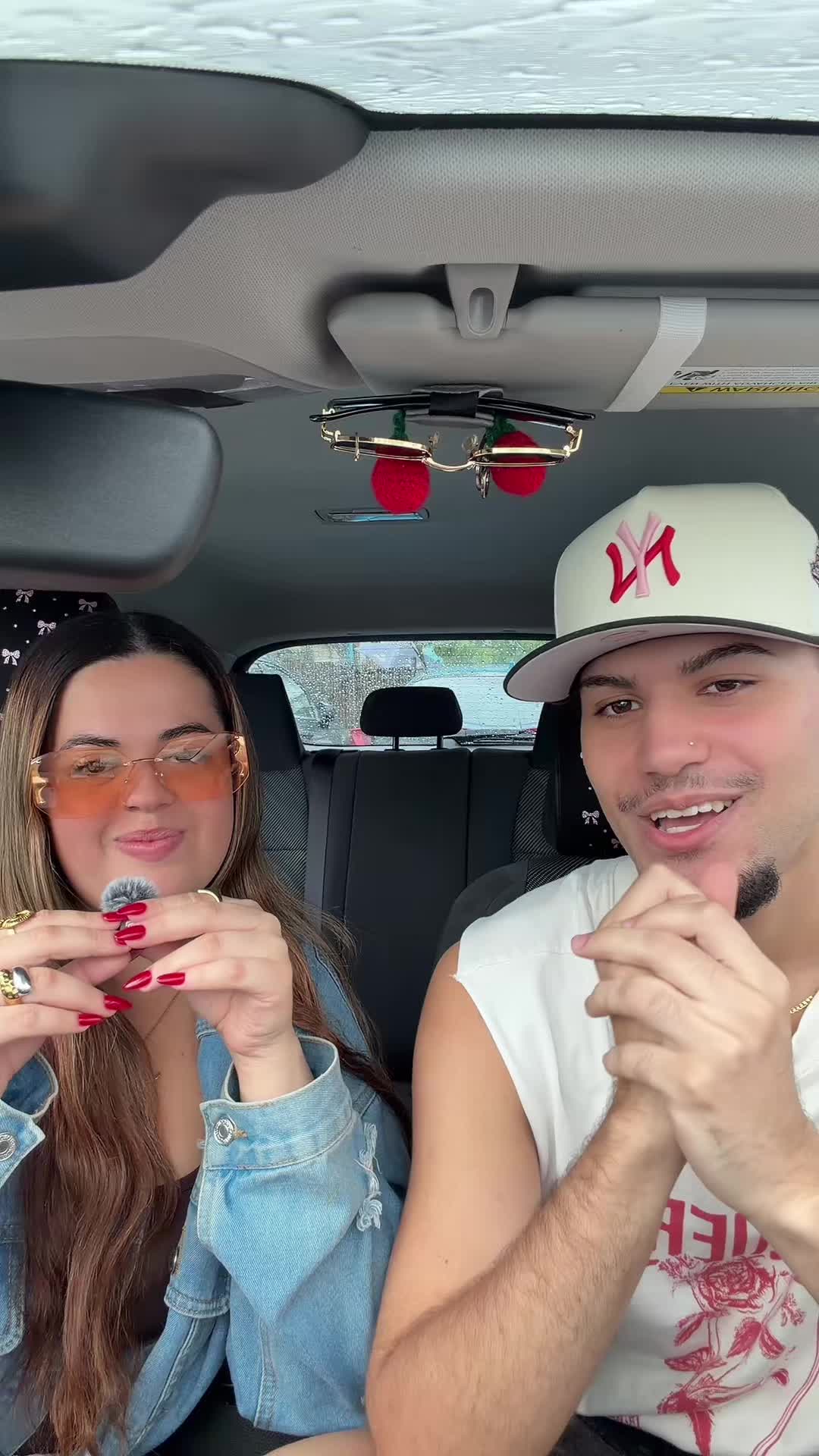 @Bryan Alvarez