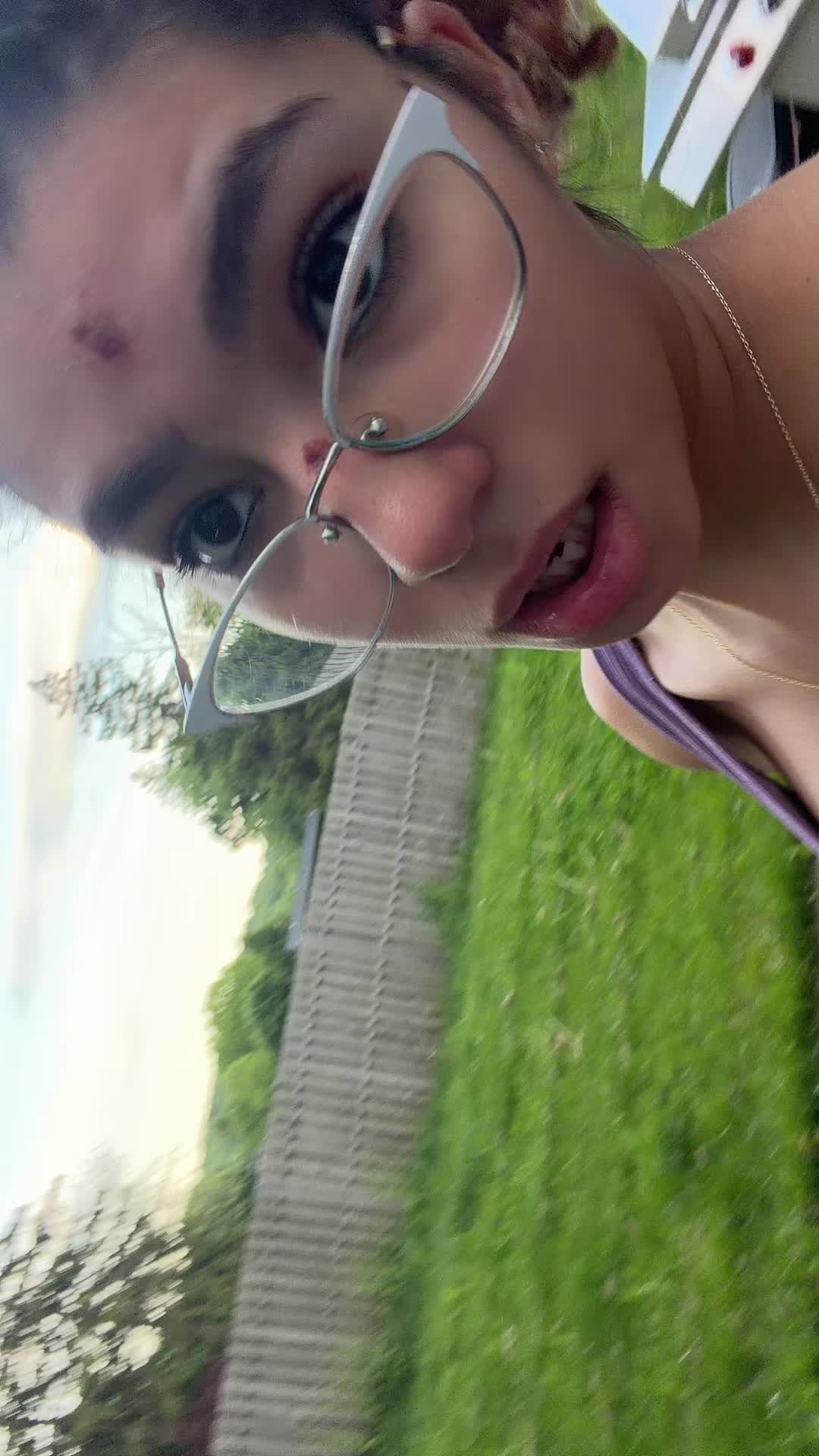 @gen:)