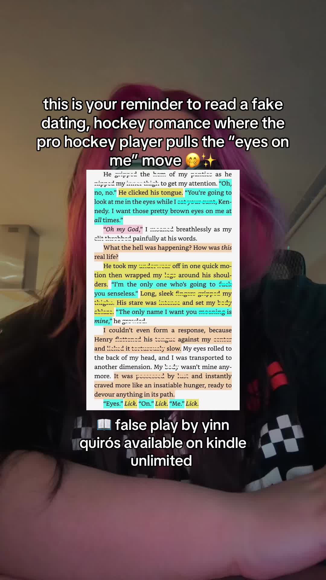 @readswithyinn