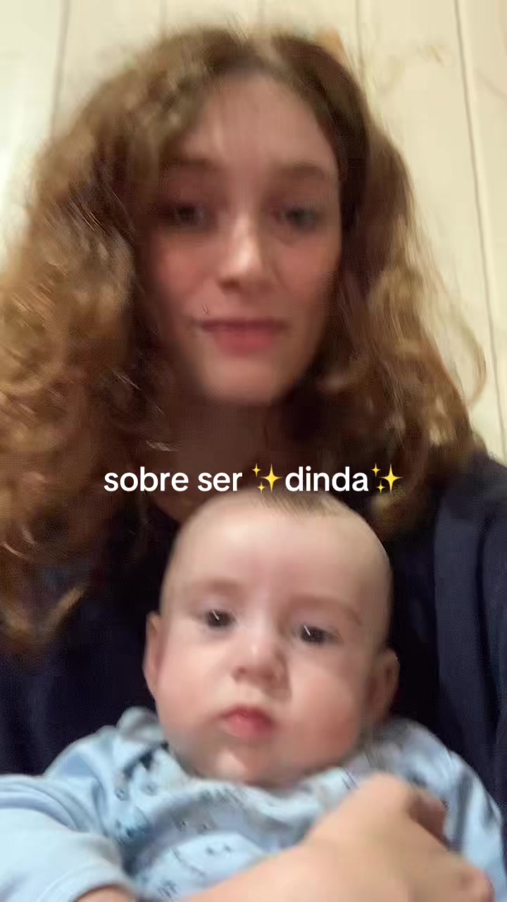 @POLAR DEFTONERSON DA SILVA