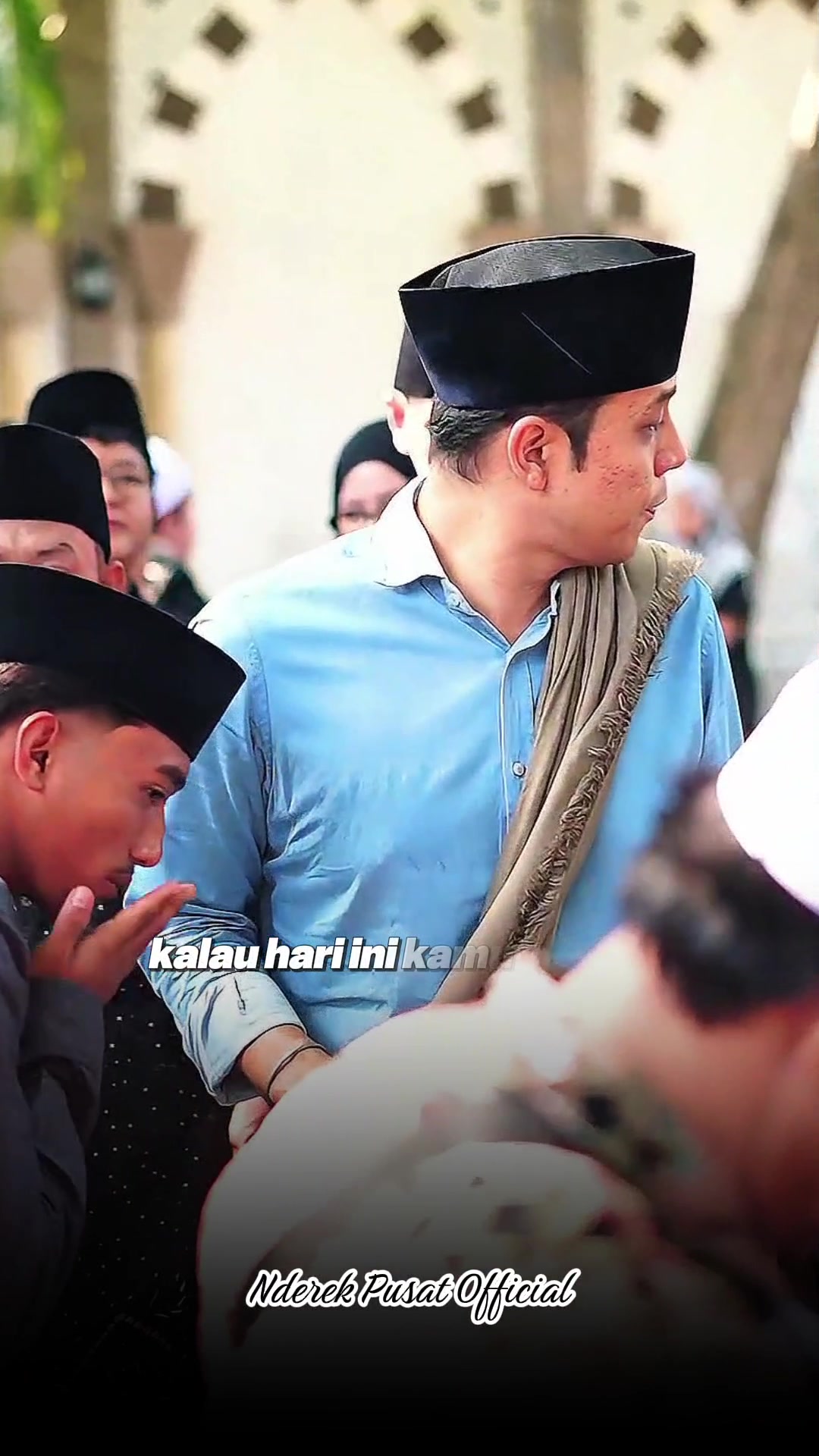 @nderekpusat_official