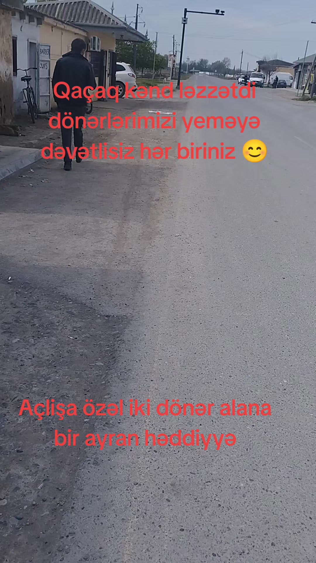 @Murad Isgenderov284