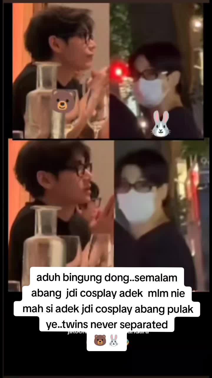 @K_TaeKoo🐯🐰