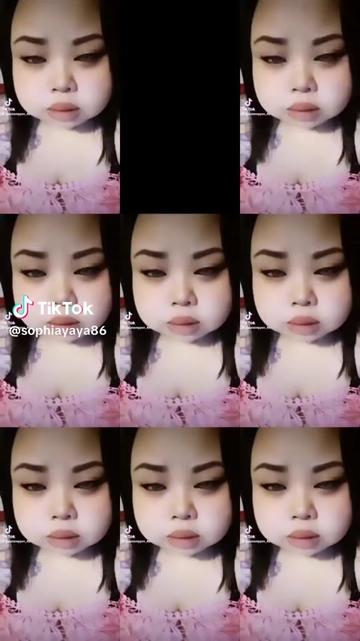 @Kn0wy0uRwoRth&hearts;️🇰🇭&hearts;️