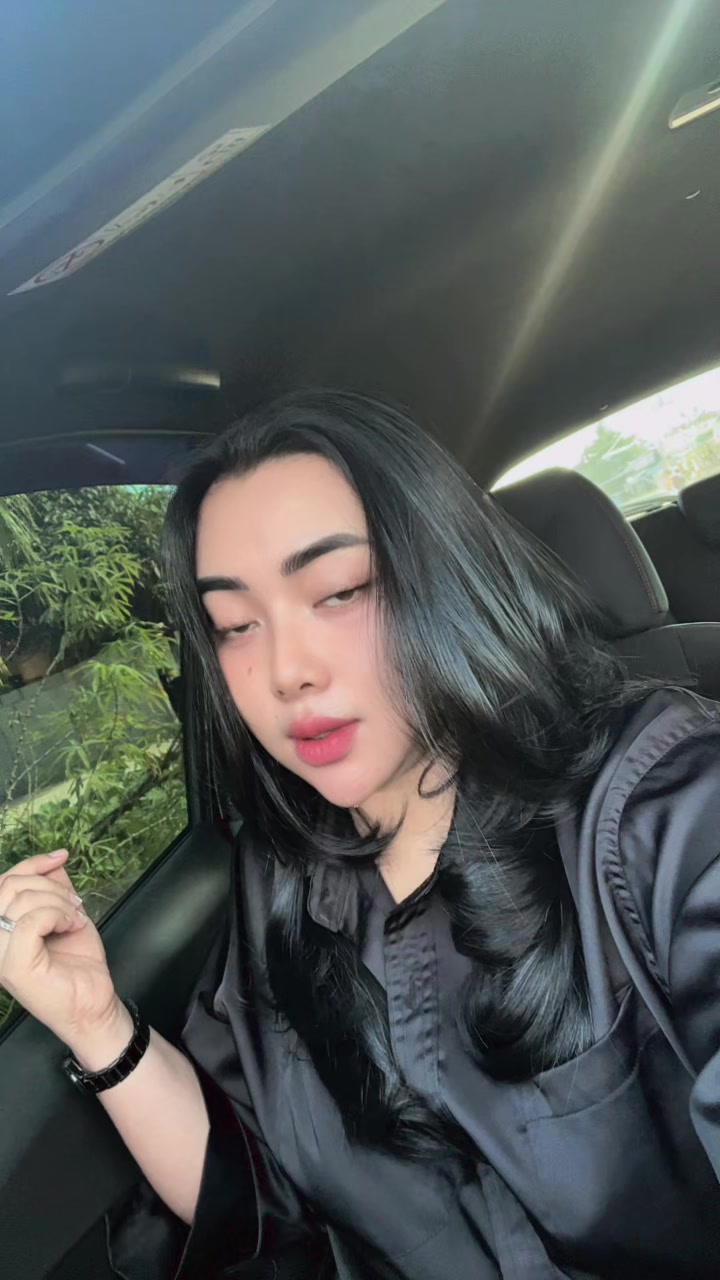 @Putryy_s Liwan💙