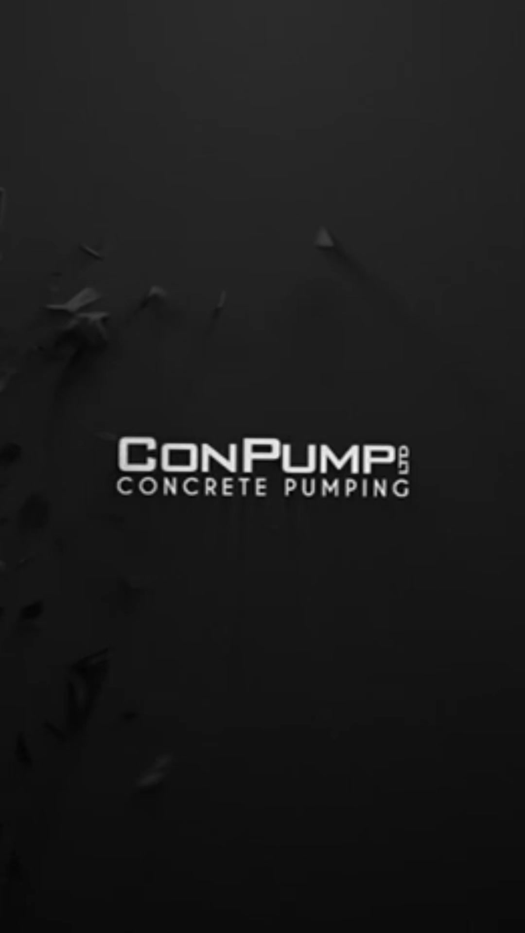 @ConPump