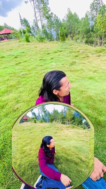 @jivan bhandari