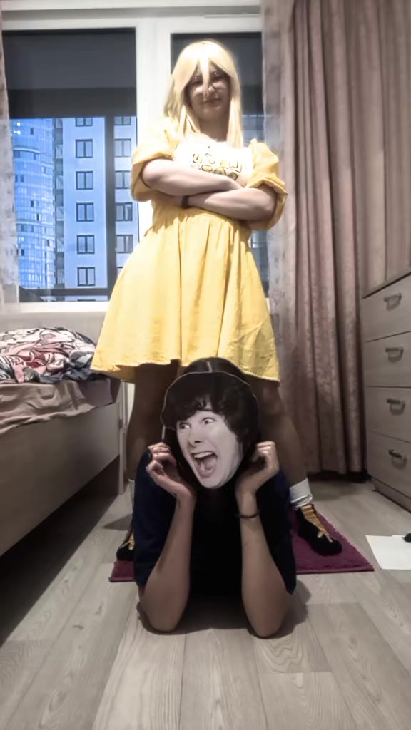 @✧Ванитос✧
