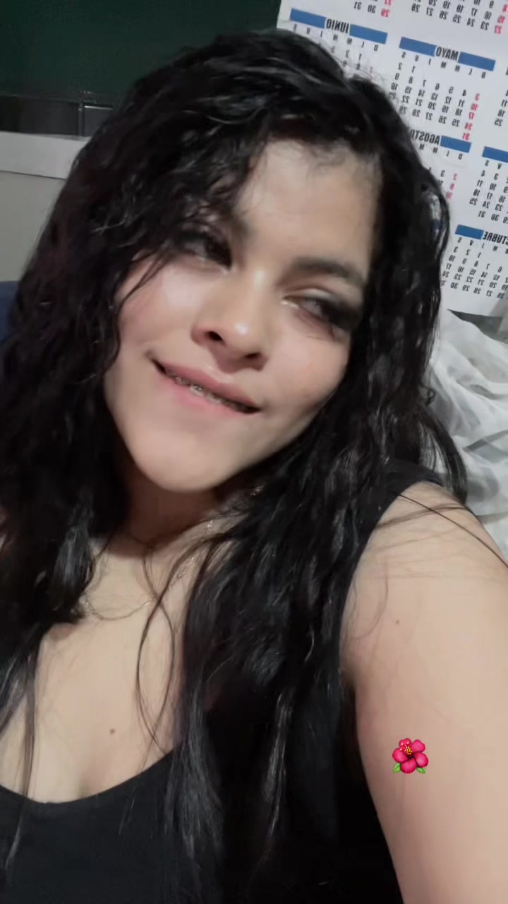 @Nicoolleeeee❤️