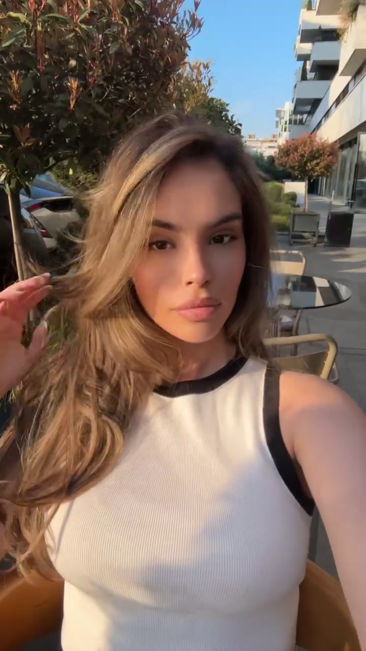 @Kristina Stamenkovic