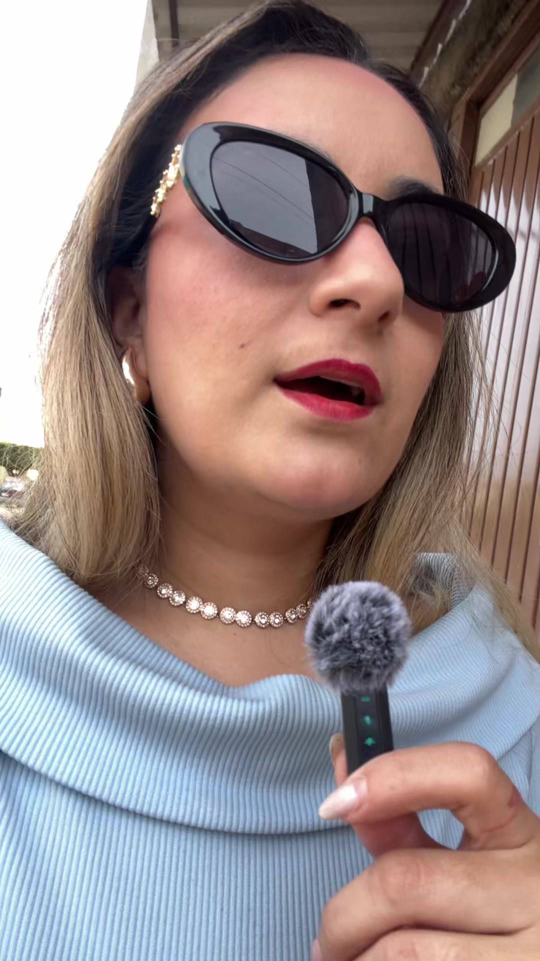@Pao Farias