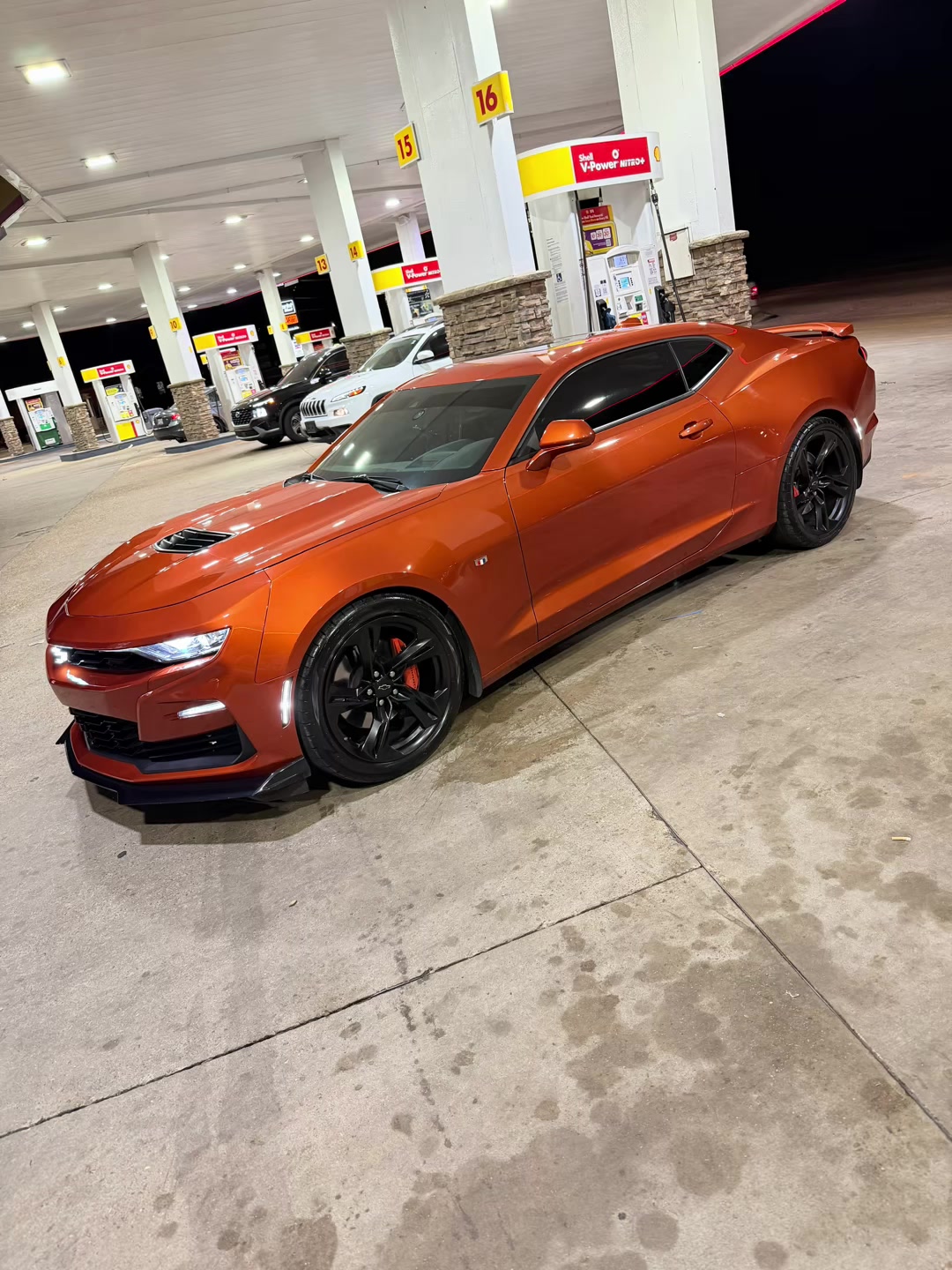 @dabankchris