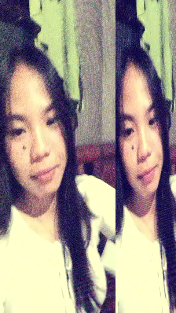 @itsyour-xyryl