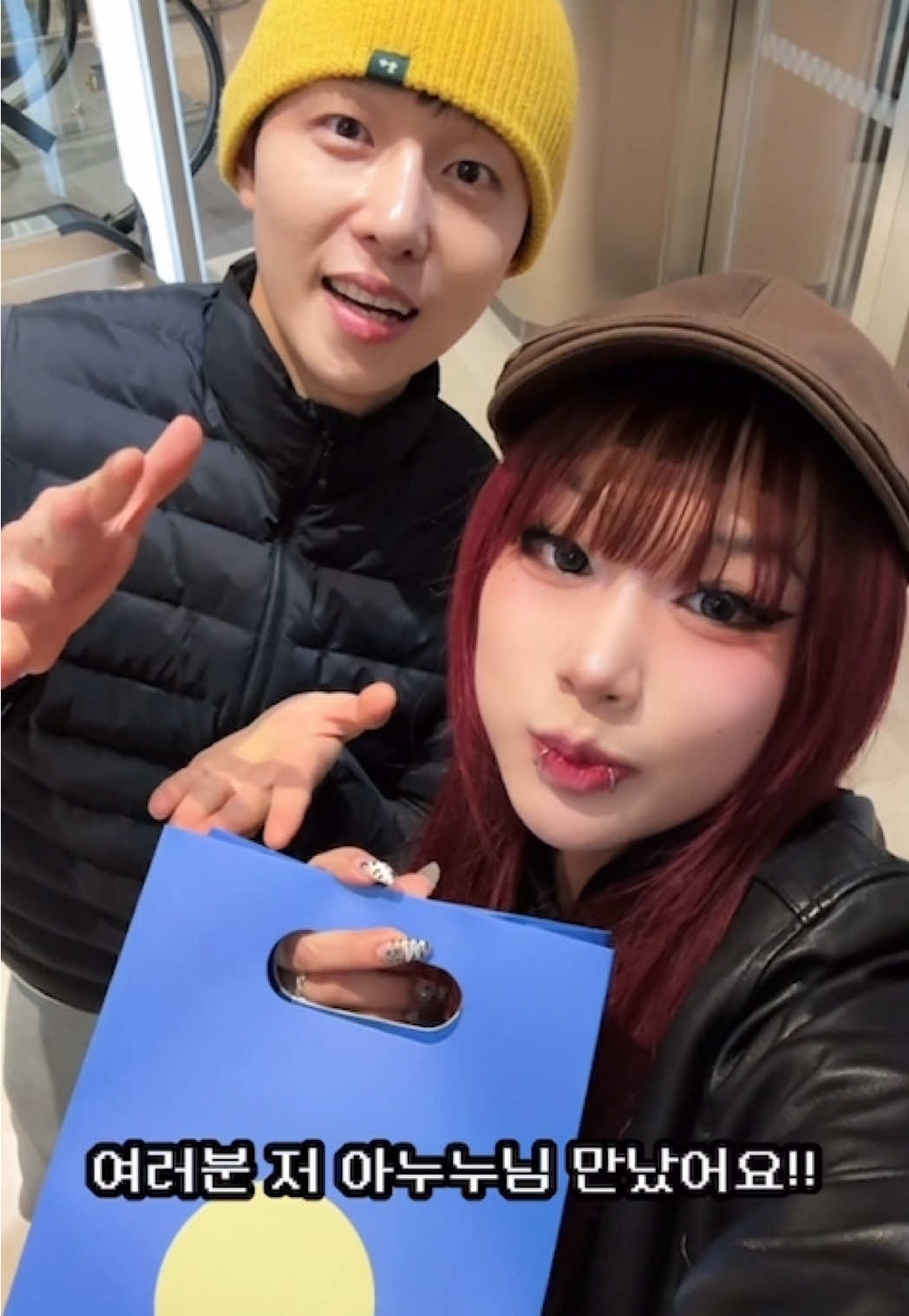 @깡뽀 ₍ᐢෆ ·̫ ෆᐢ₎