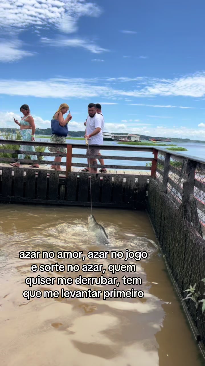 @🅿️ablo Lima