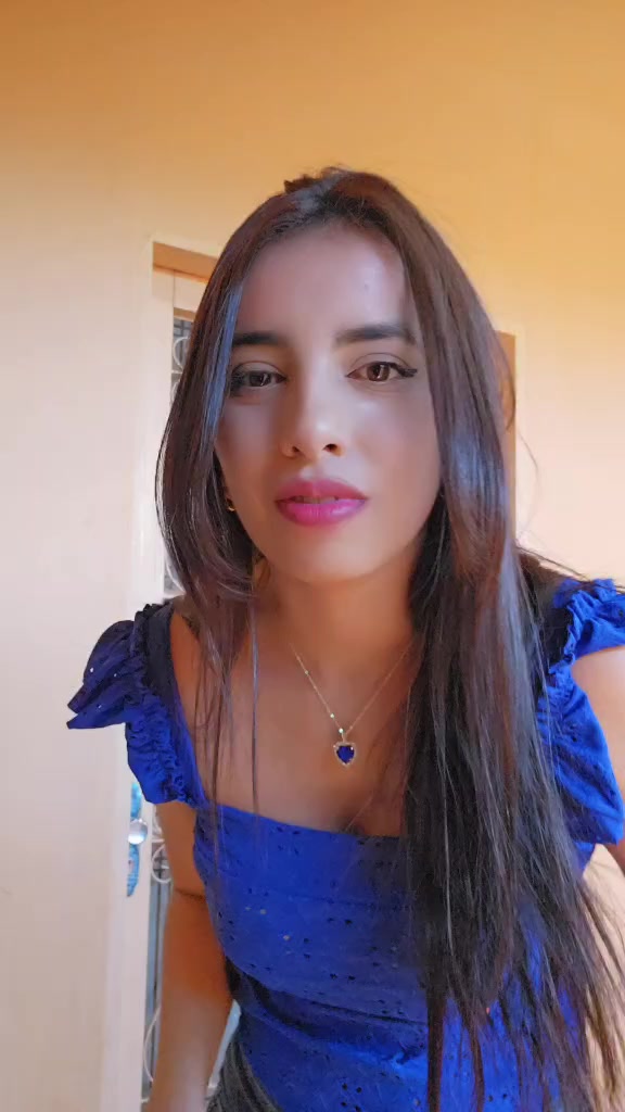 @Lynnyverso Criativo