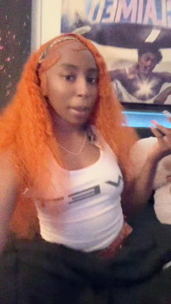 @bigriah2youho