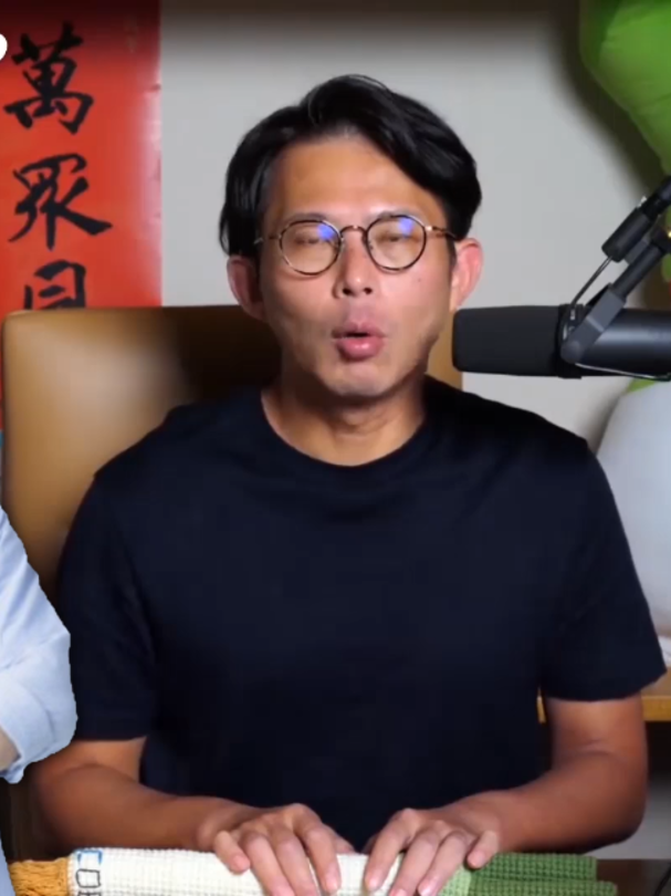 @CNEWS匯流新聞網