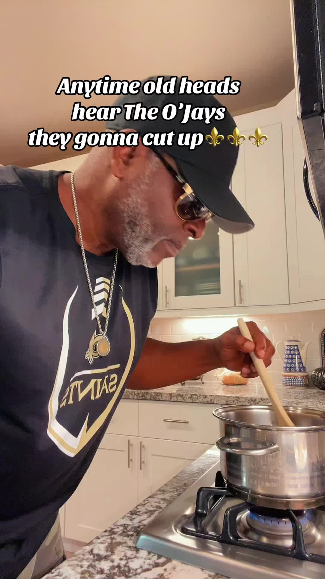 @Tickbone