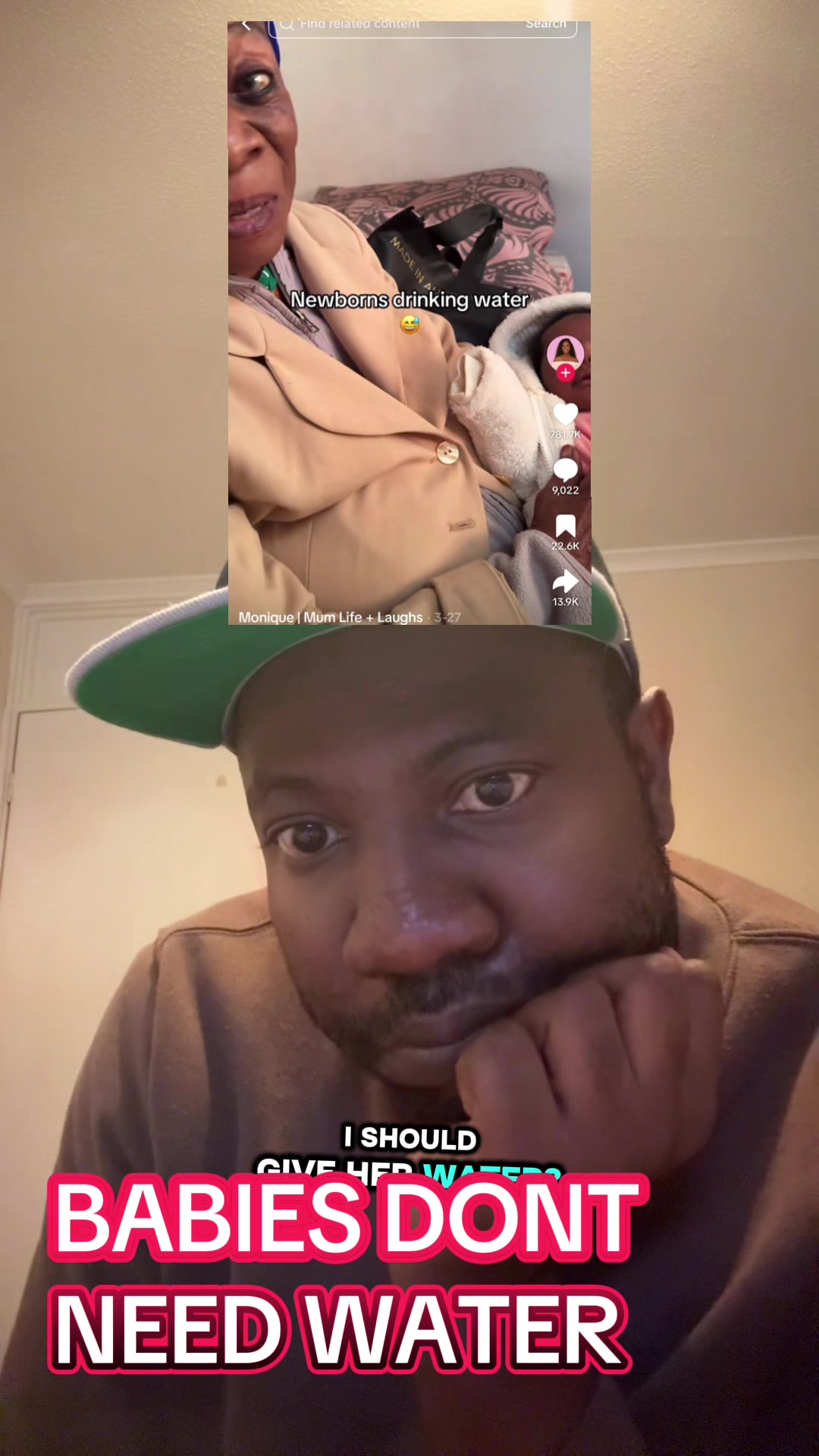 @drotedola