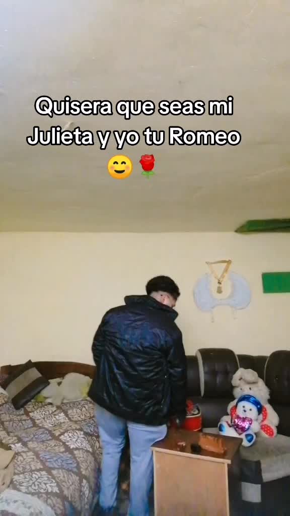 @El.diego