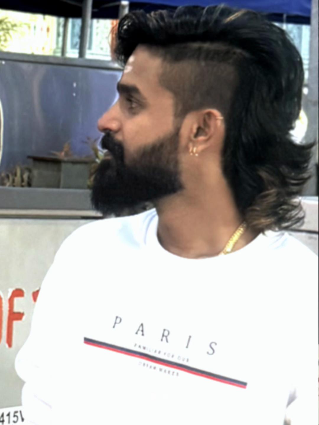 @🔰🦂 Ranjit 🦂  🔰