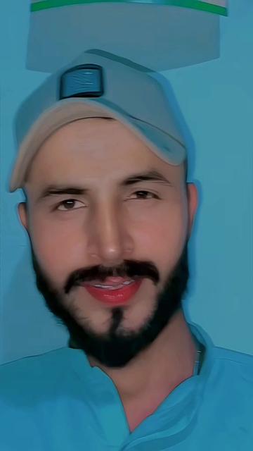 @🦋shaan🦋