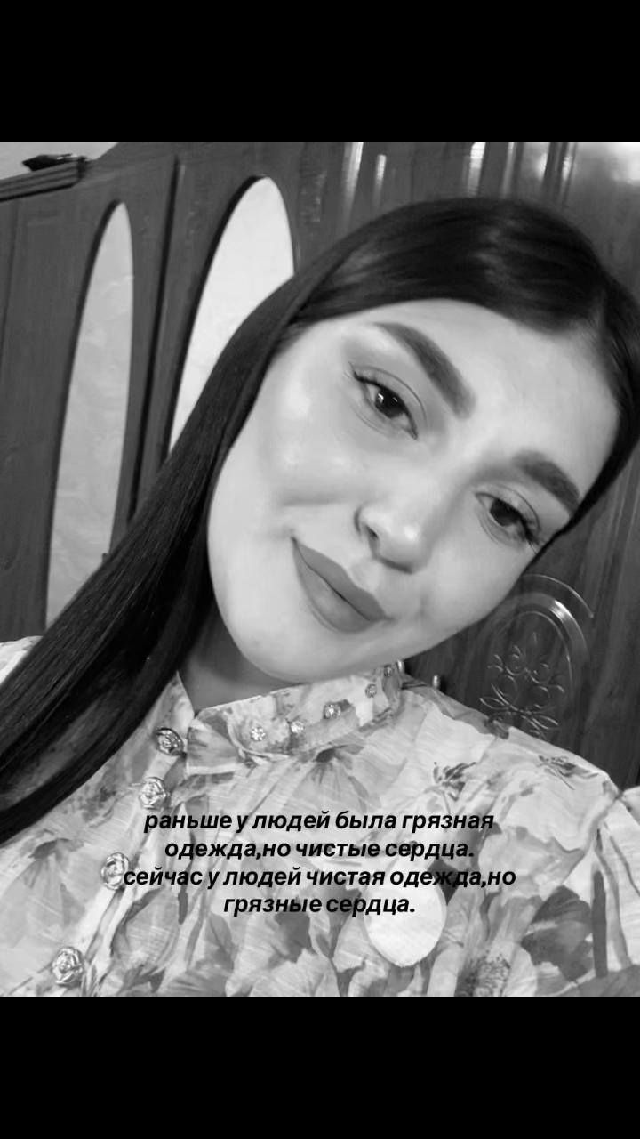 @shahalova🖤🇹🇷