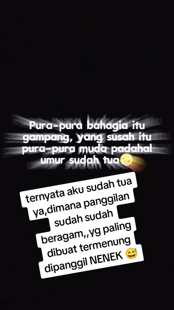 @020700