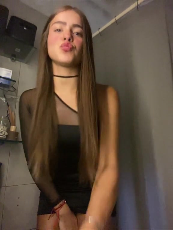 @micaac