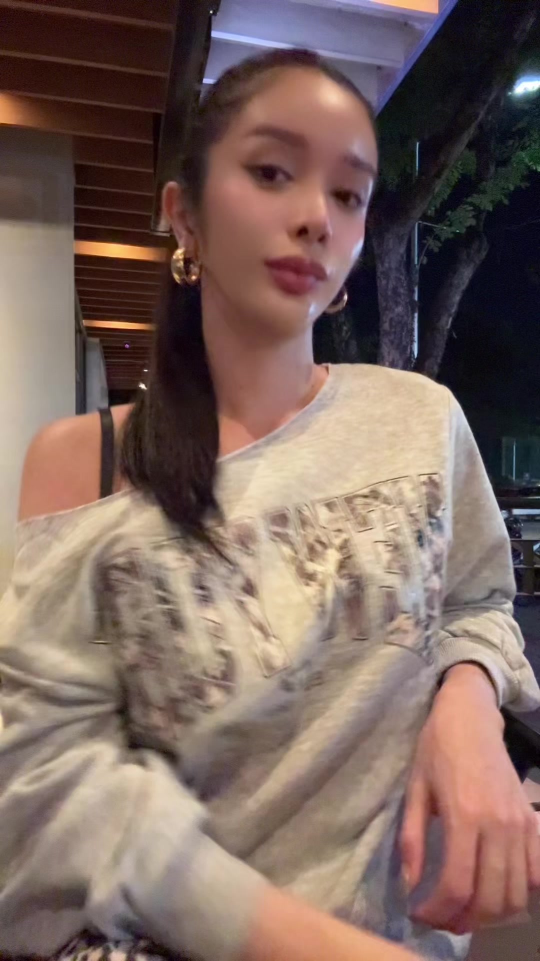 @keanababes
