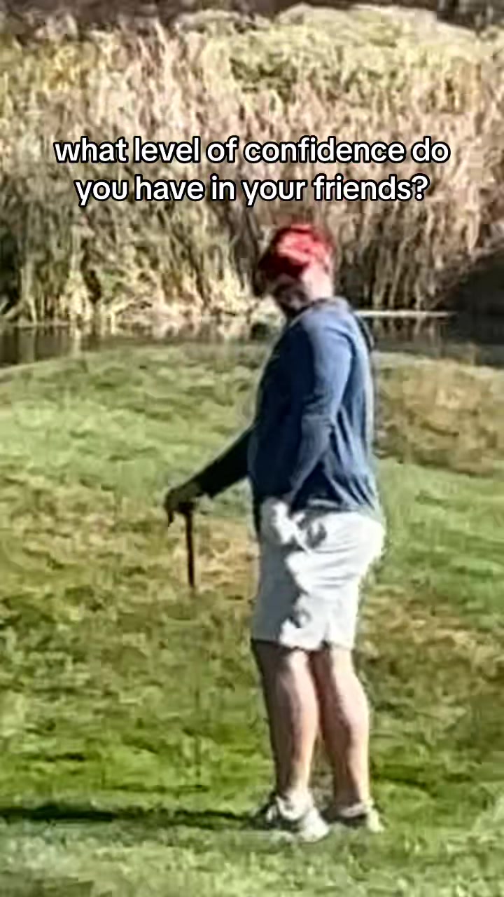 @ehhgolf