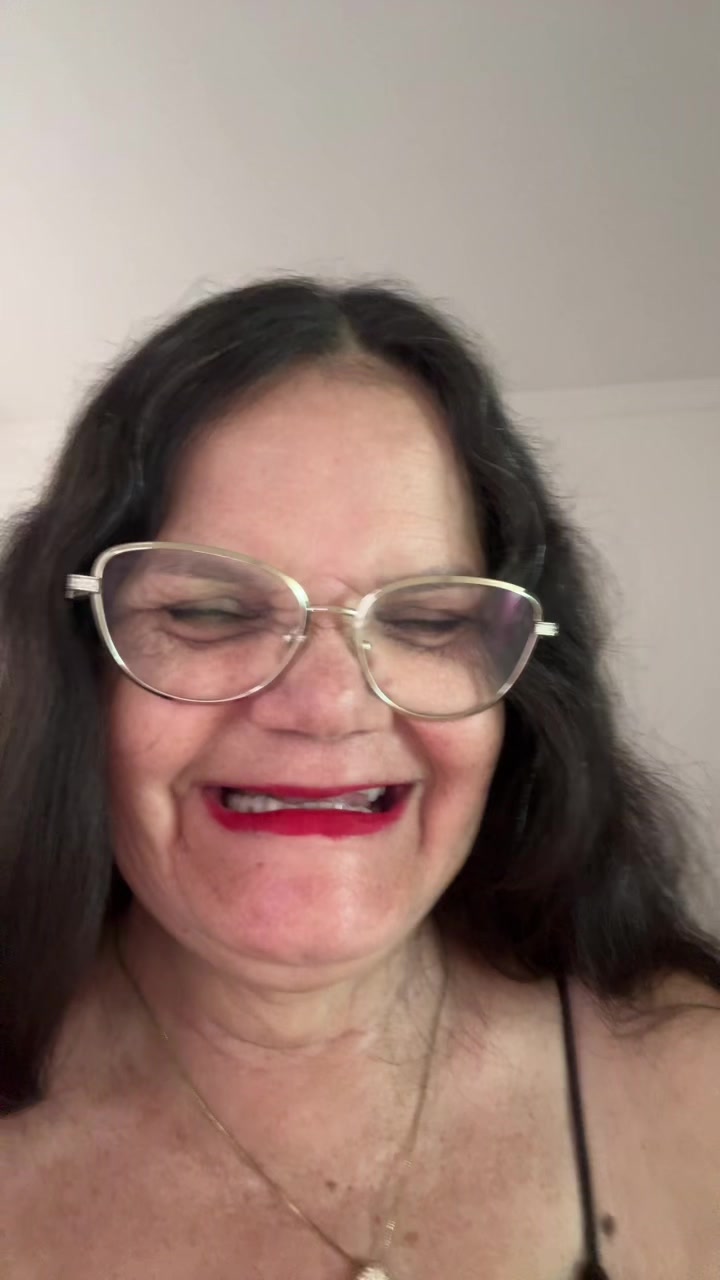 @phatima617