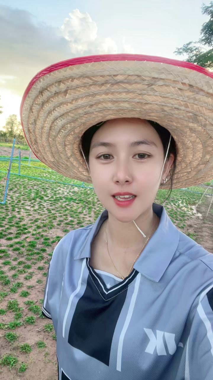 @Pc Phatcha (ช่องจริง) 10,000++