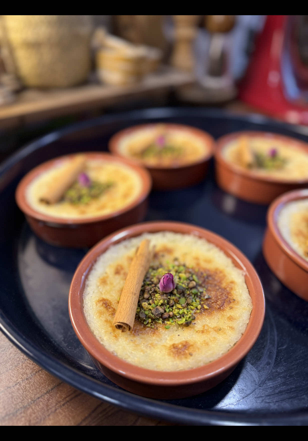 @شيف منال العراق 🇮🇶