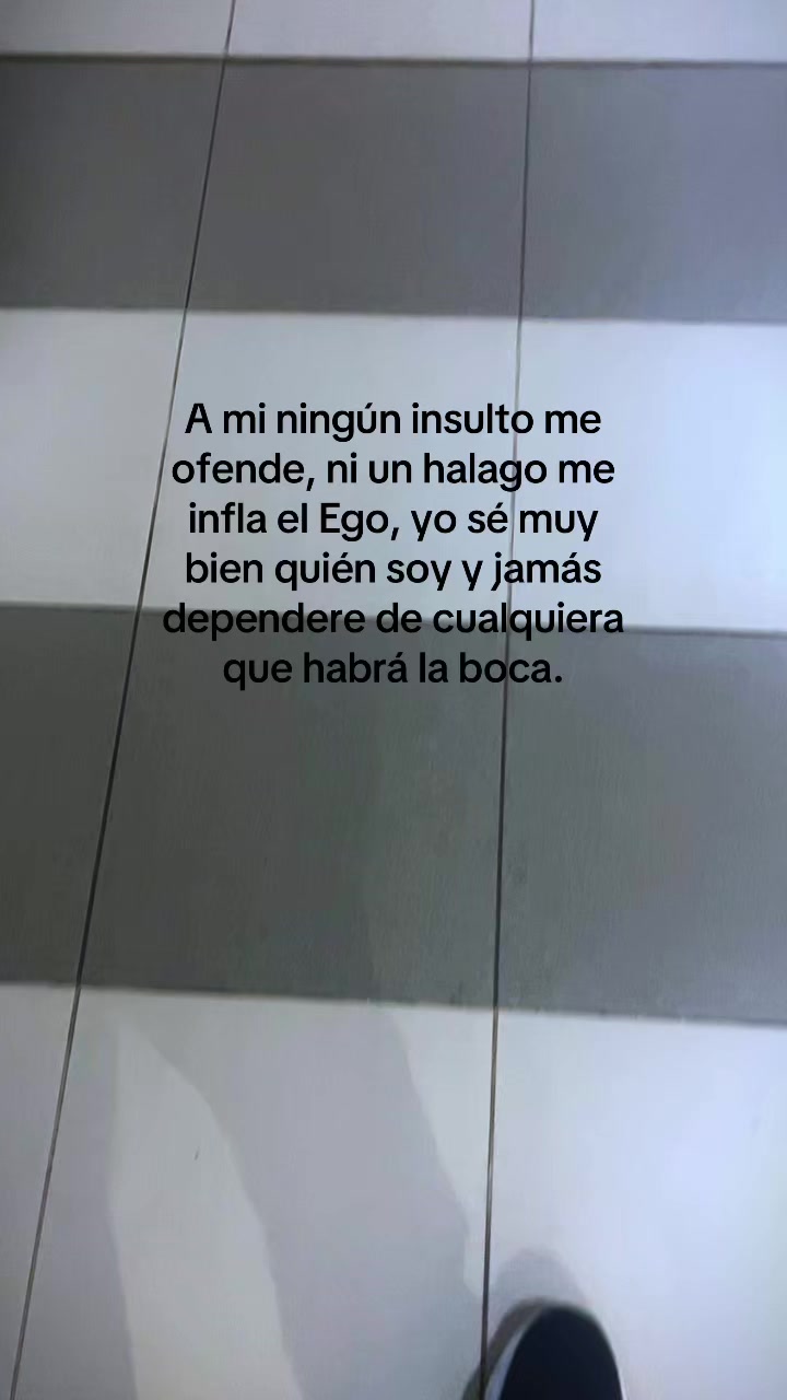 @Arthur.D🖤