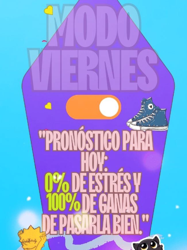 @MundoEgla