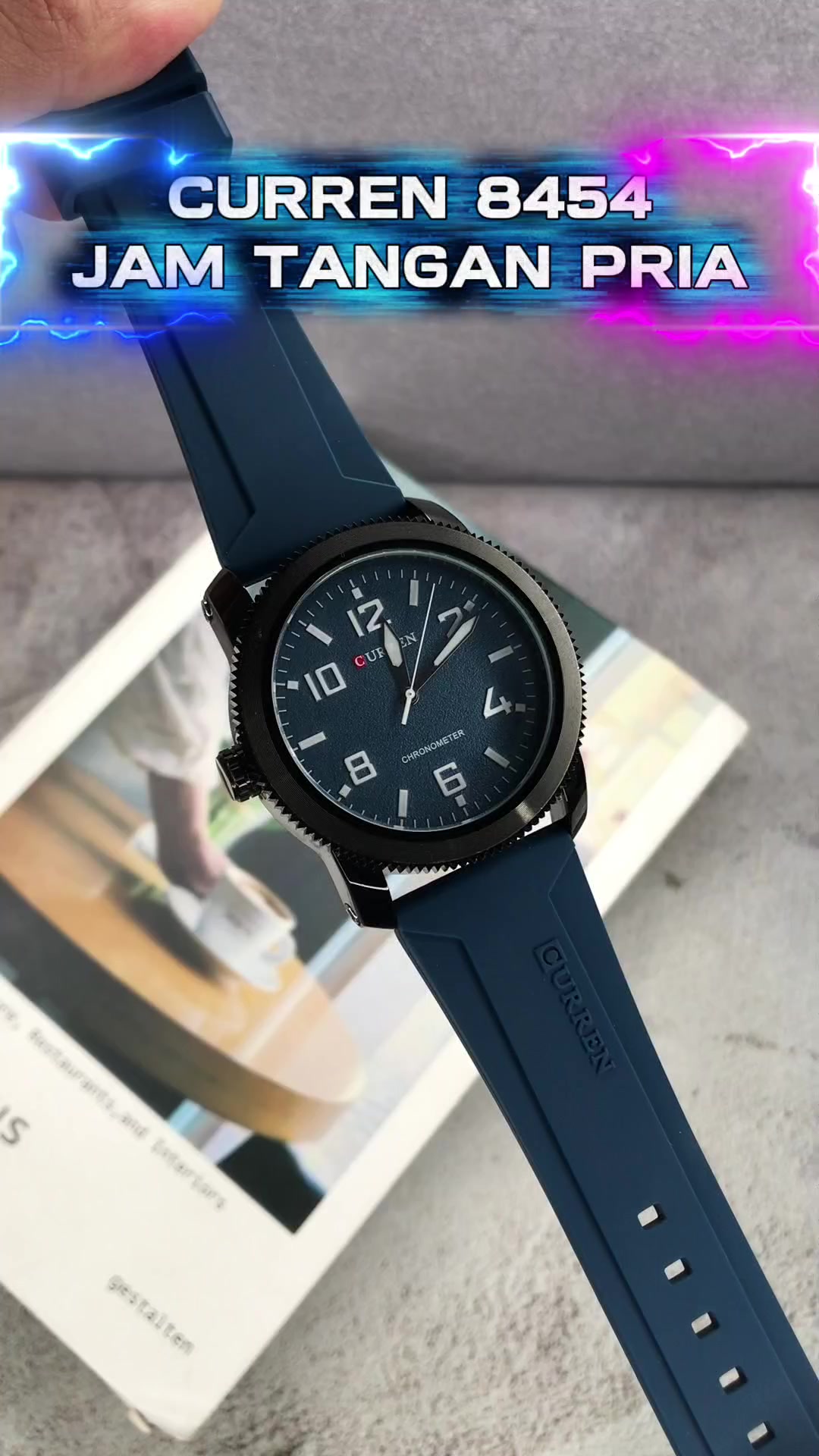 @Curren.id
