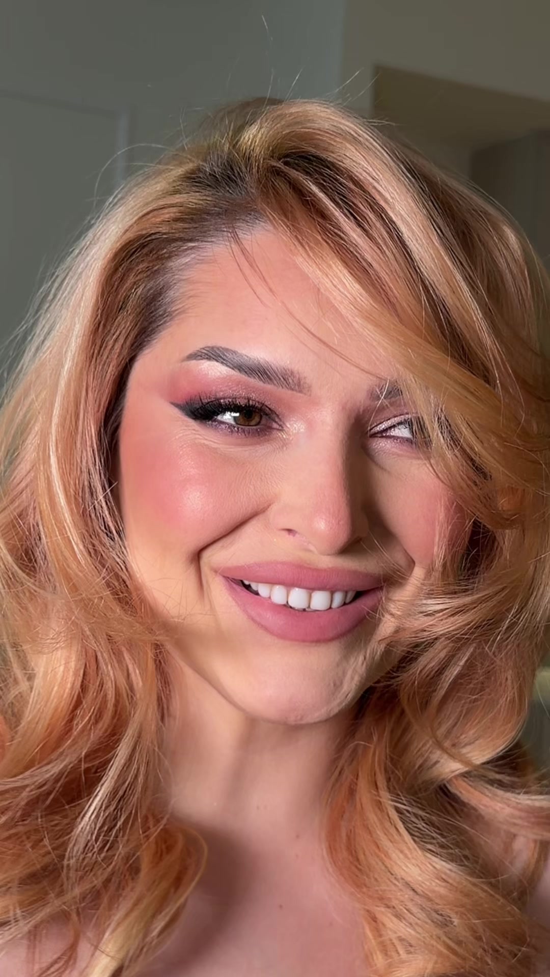 @macvanjelena