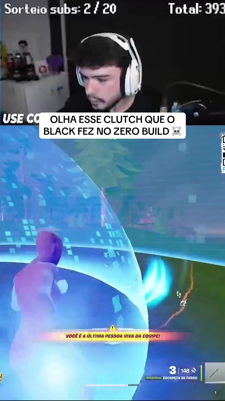 @Mais Blackoutz [OFICIAL]