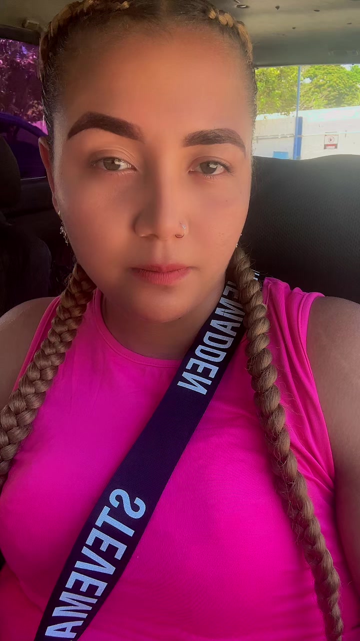 @Dlanfranco