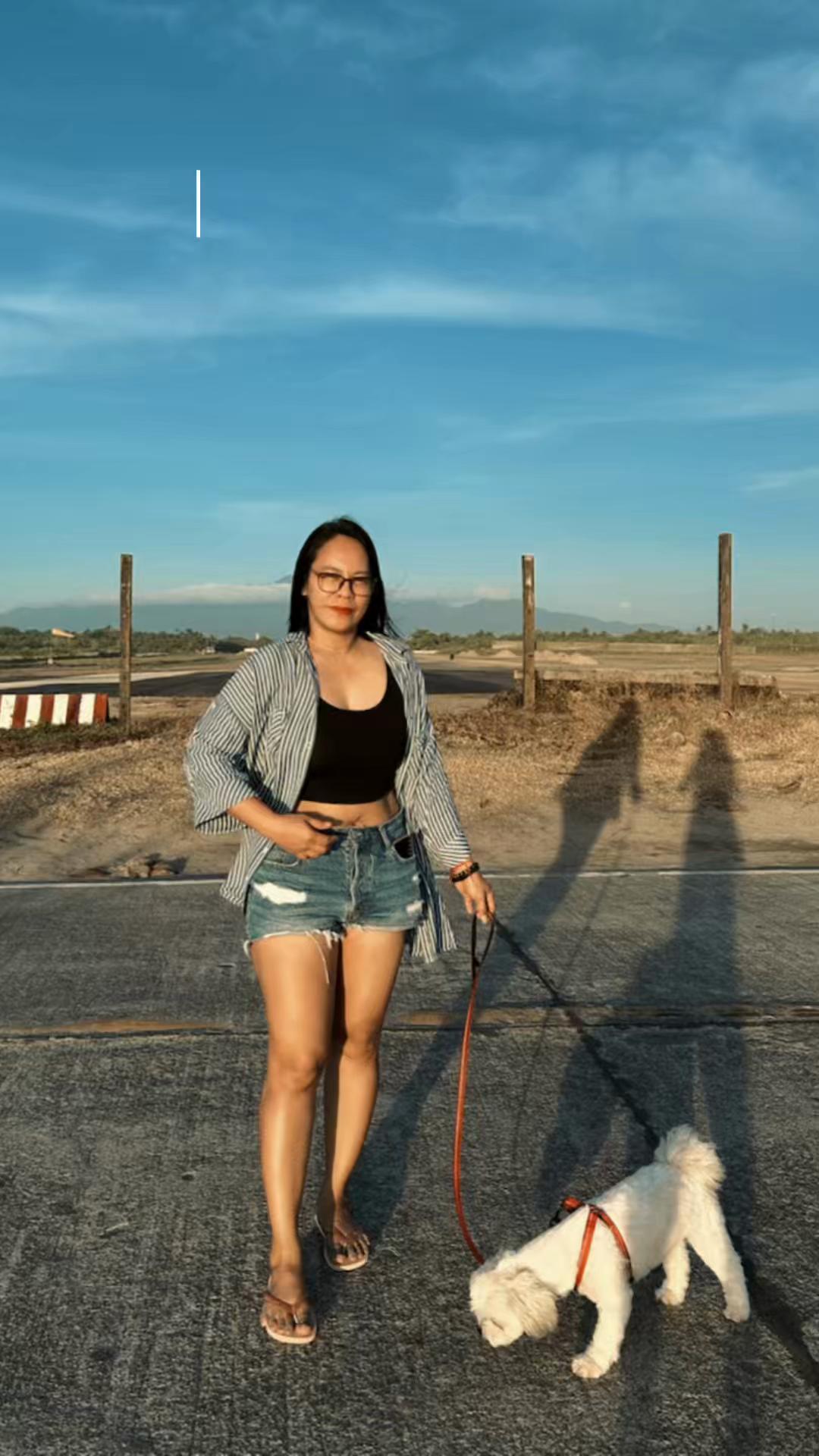 @yen