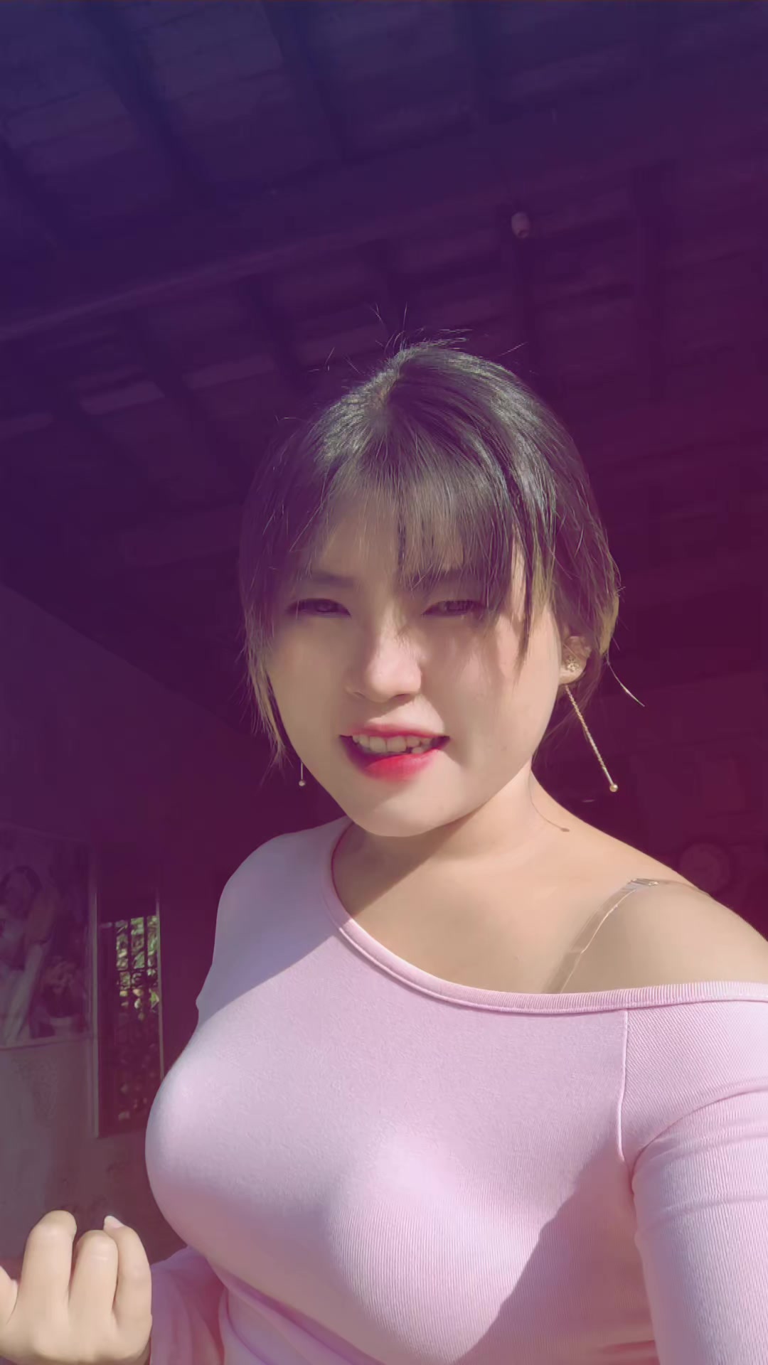 @&AElig; SHIN 💔