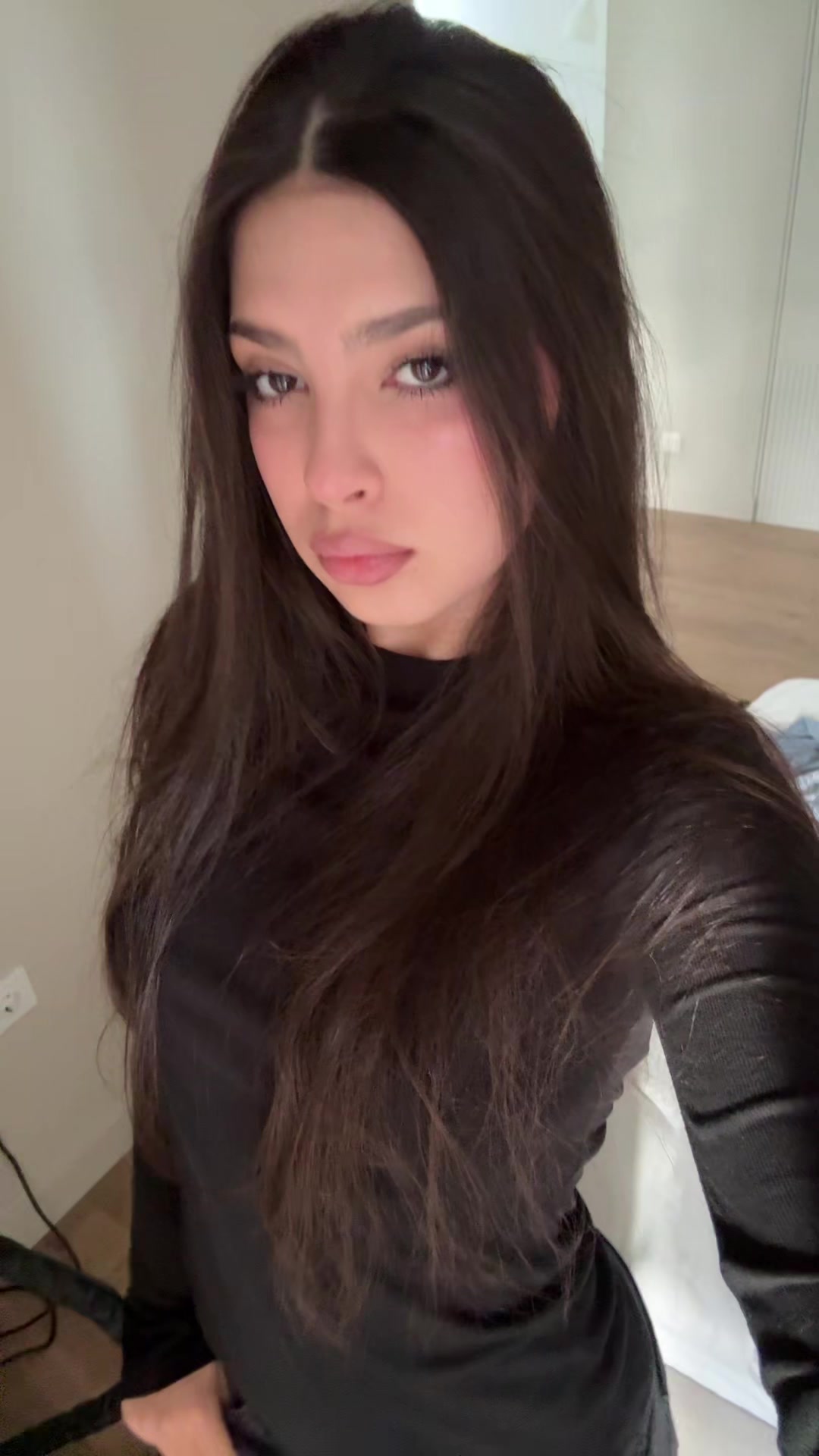 @вика семка