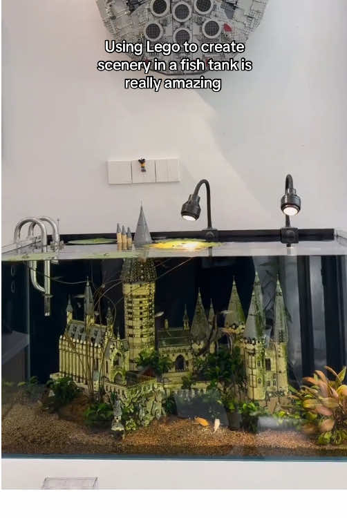 @BrickBling